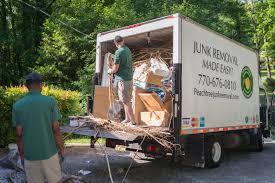 Best Moving and Downsizing Cleanouts  in Stedman, NC